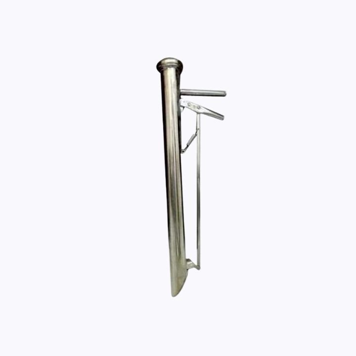 VGT Flap Type Planter – 32 Inch